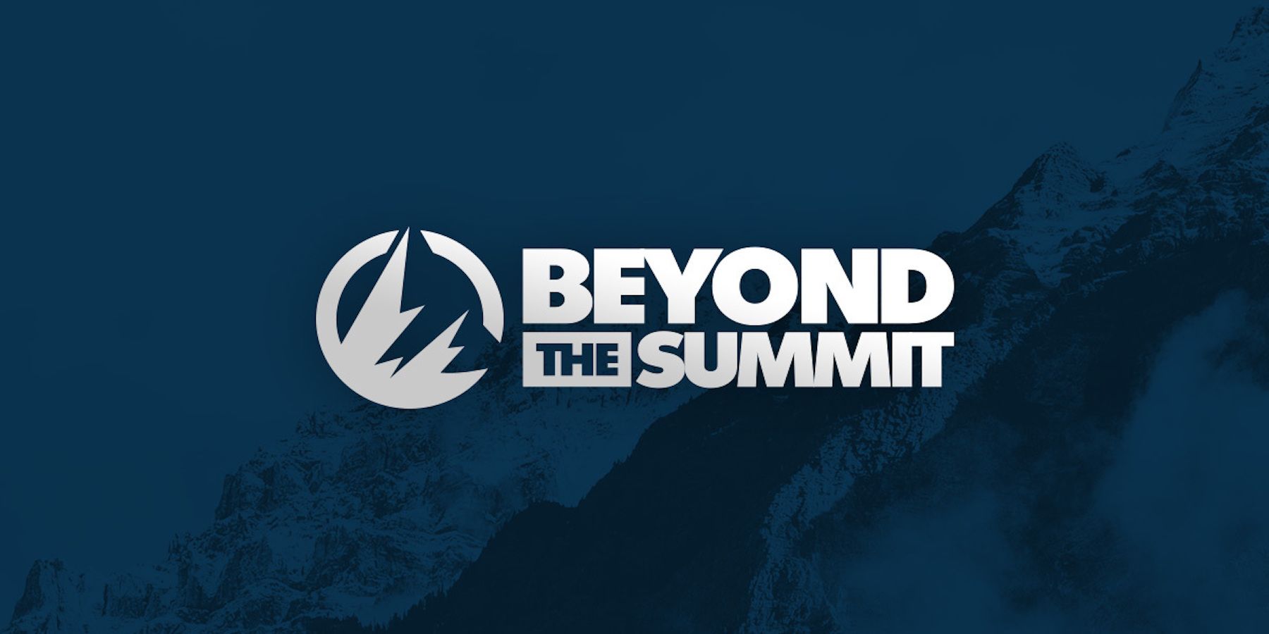 Beyond the Summit is Shutting Down After 11 Years