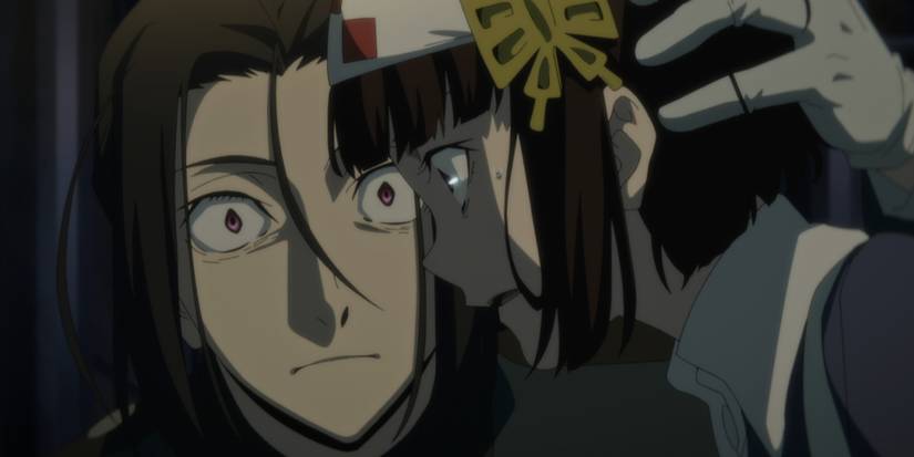 bungo-stray-dogs-46-mori-yosano