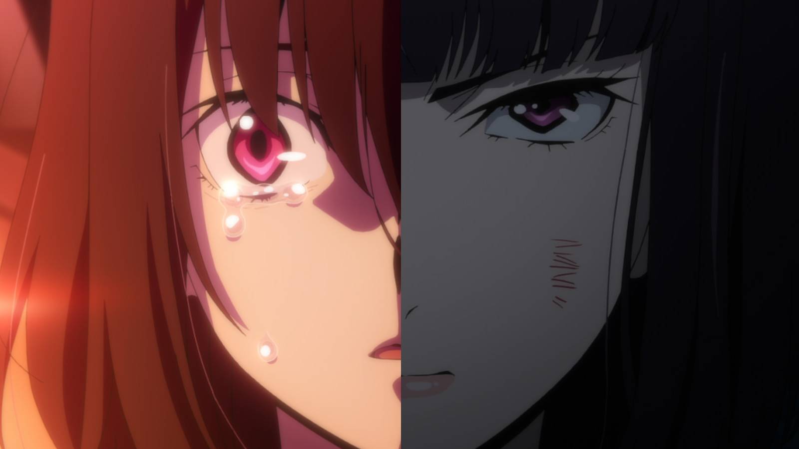 bungo-stray-dogs-46-yosano-featured