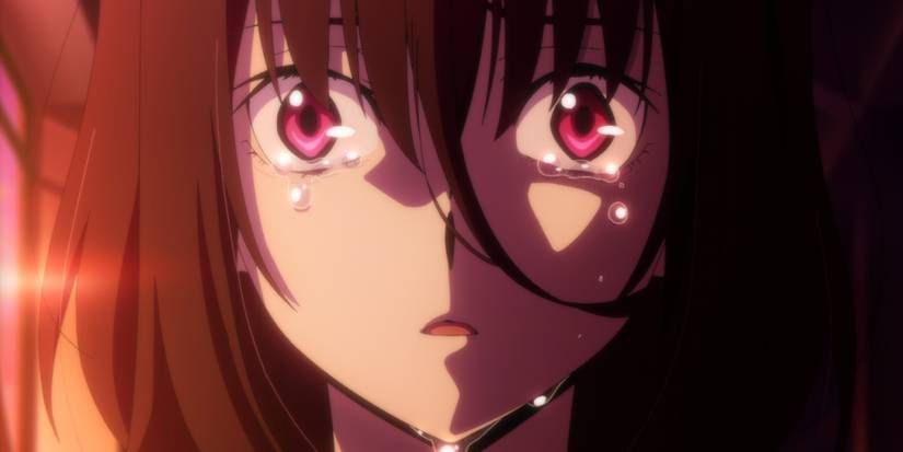 bungo-stray-dogs-46-yosano