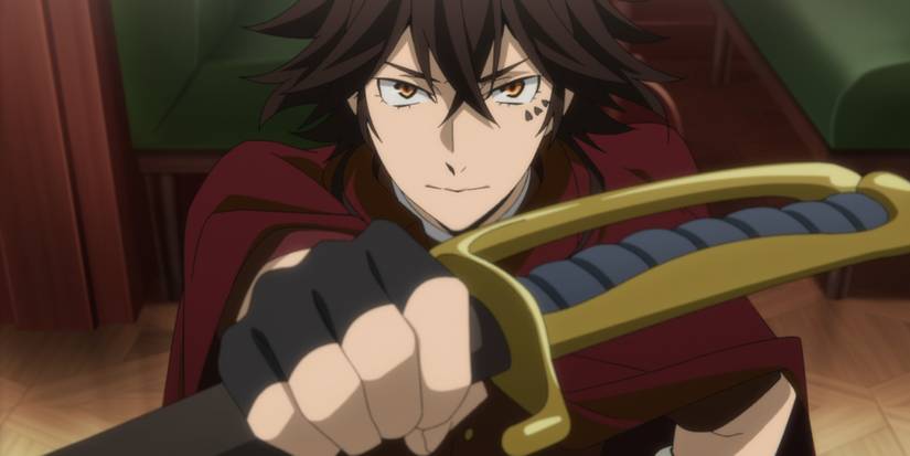 bungo-stray-dogs-49-tetchou