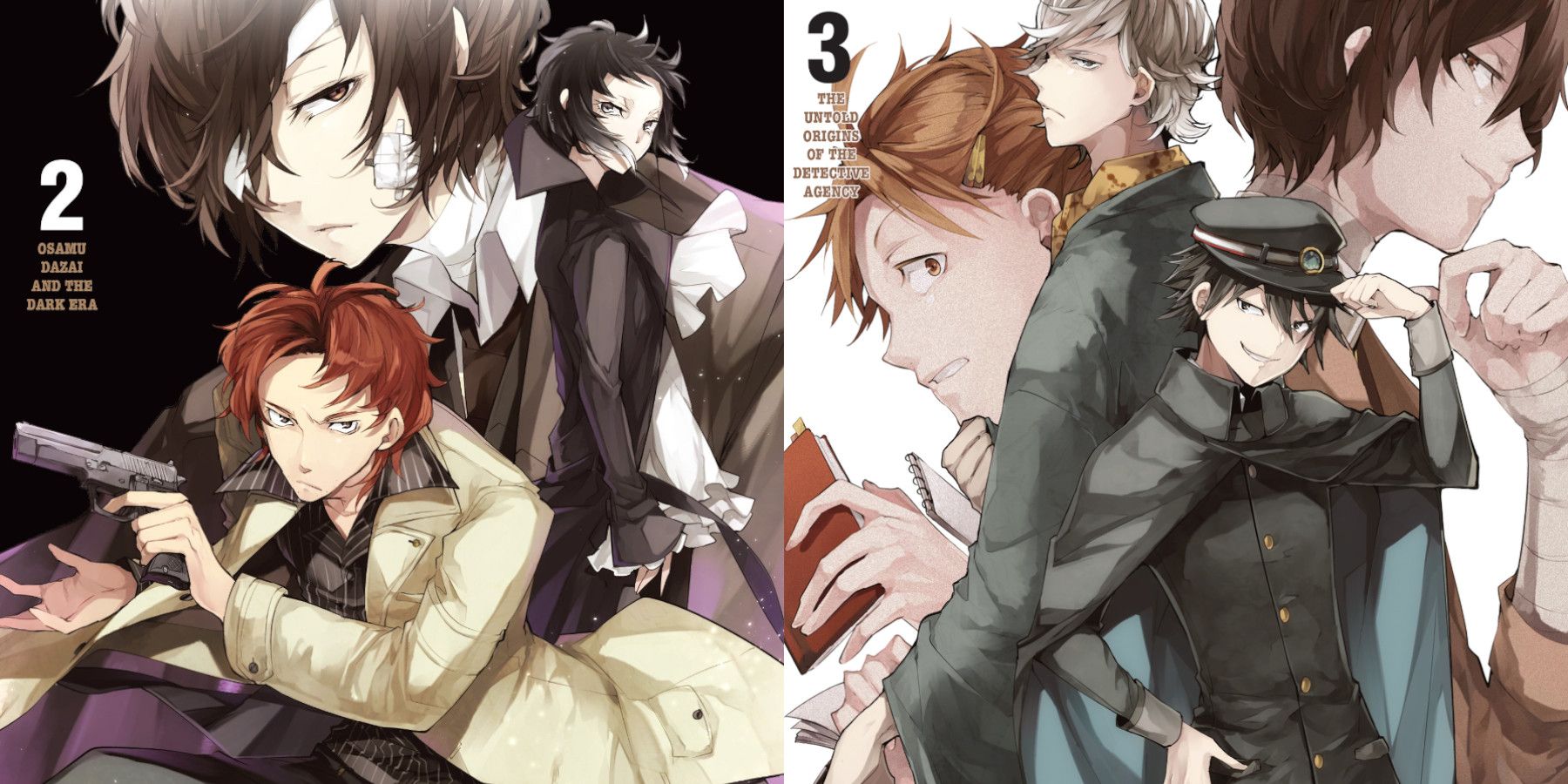 bungo-stray-dogs-adapted-novels