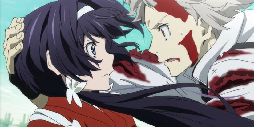 bungo-stray-dogs-atsushi-kyouka