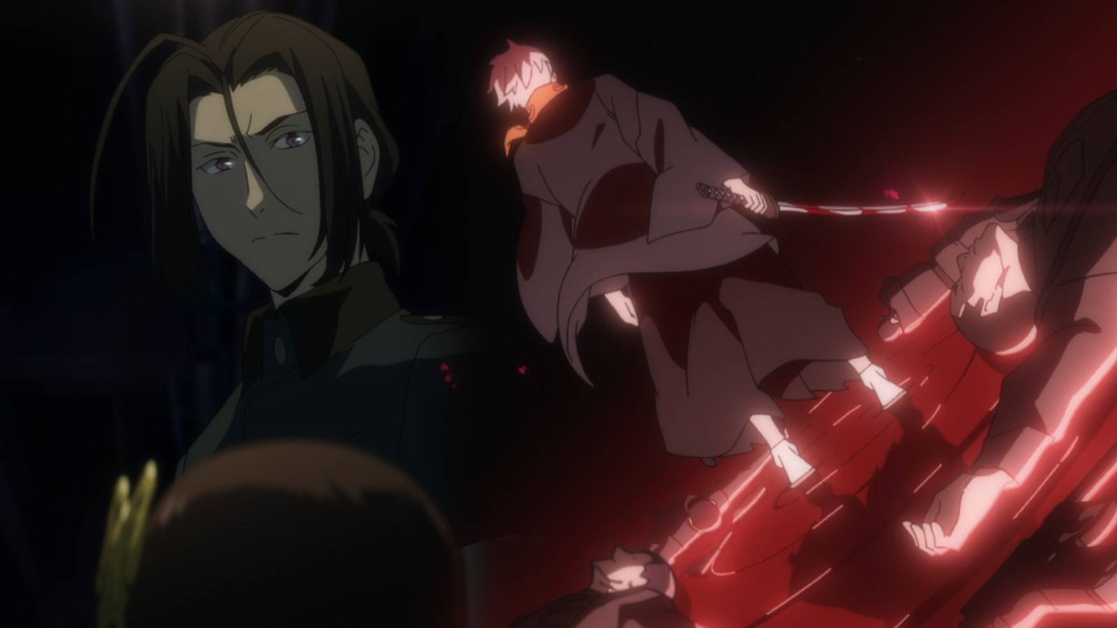 bungo-stray-dogs-great-war-featured