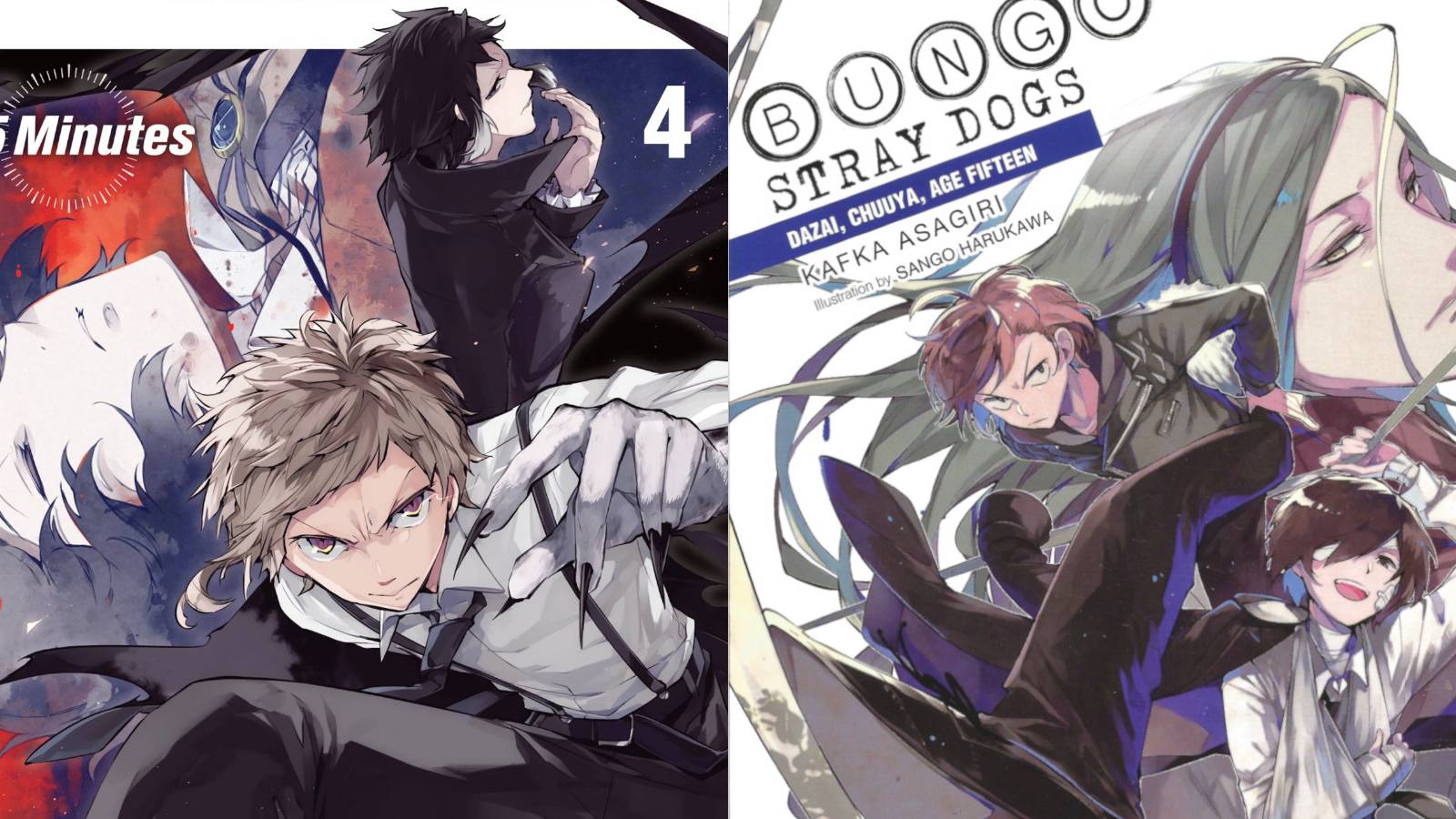 bungo-stray-dogs-novels-featured