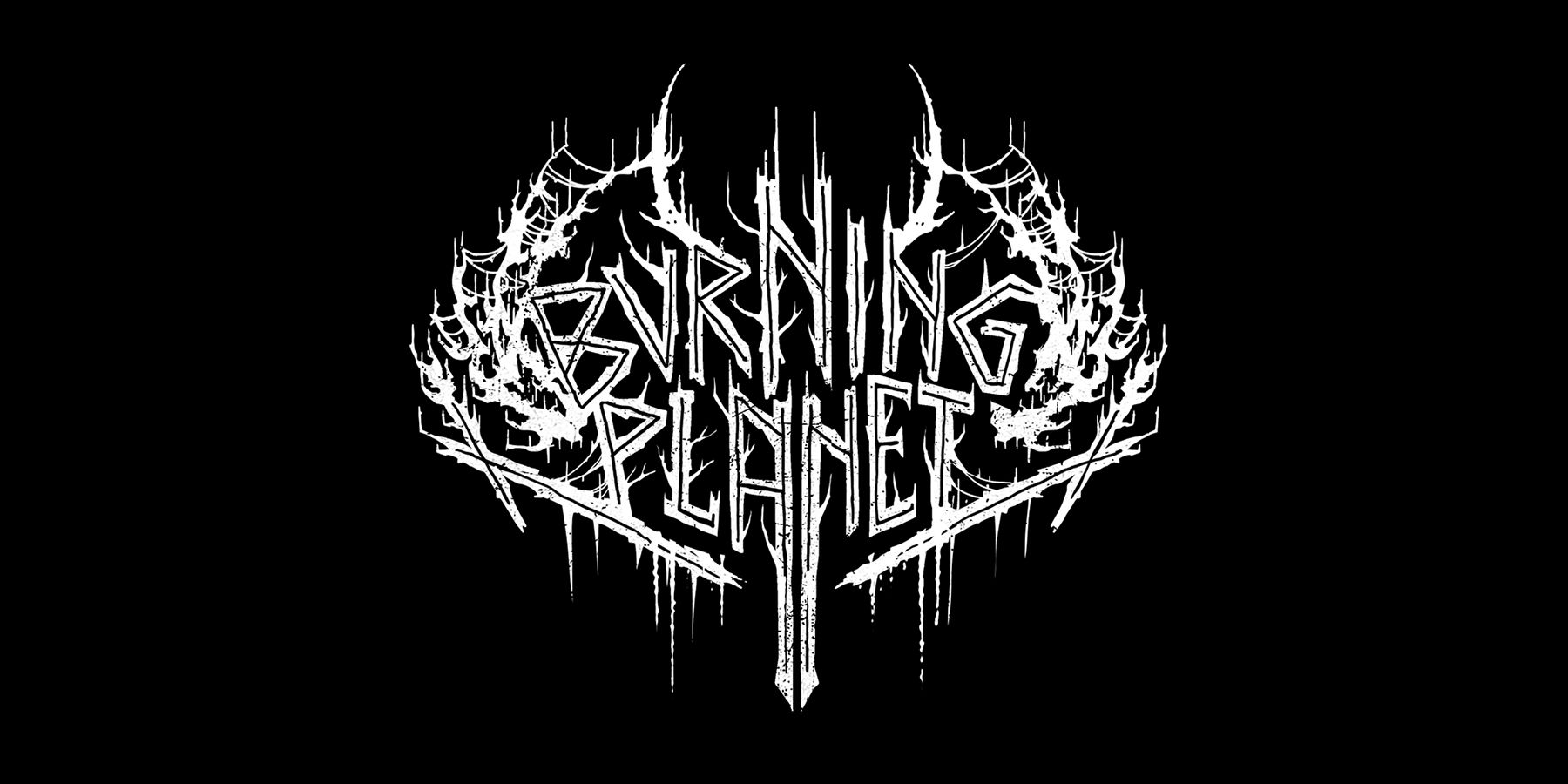 burning-planet-logo-gamerant