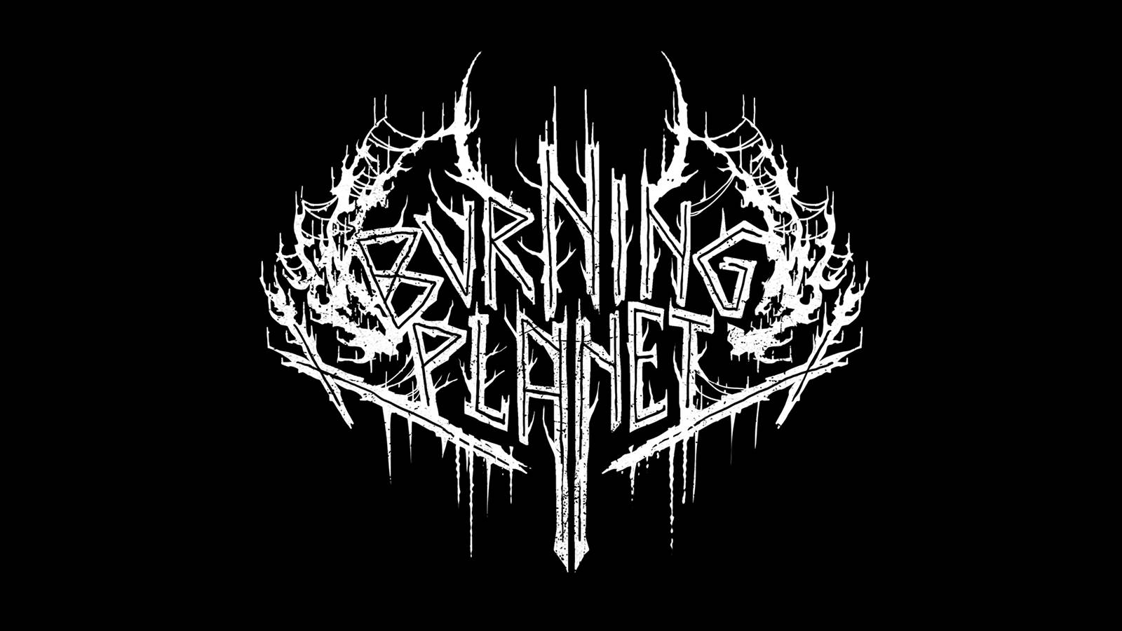 burning-planet-logo-gamerant