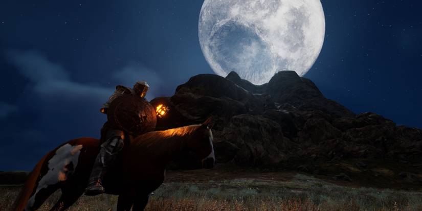 CA06AE13-4918-4365-8E8B-14812B5C92F6