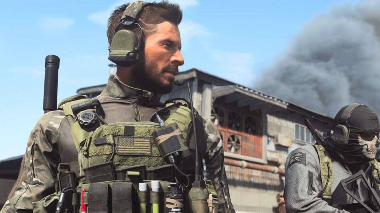 call-of-duty-modern-warfare-2