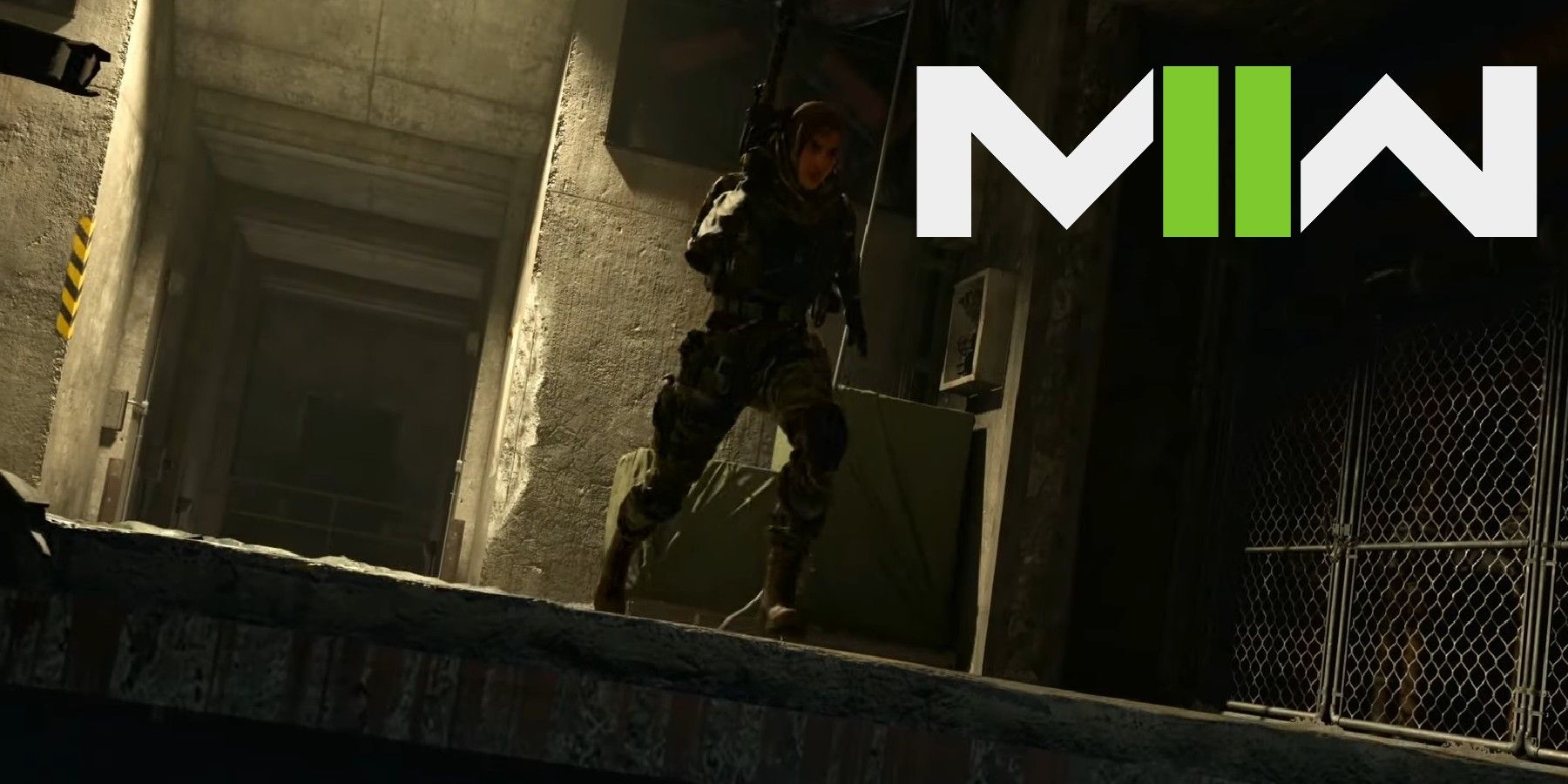 The best Call of Duty maps are reportedly returning to Modern Warfare 2 as  paid DLC - Xfire