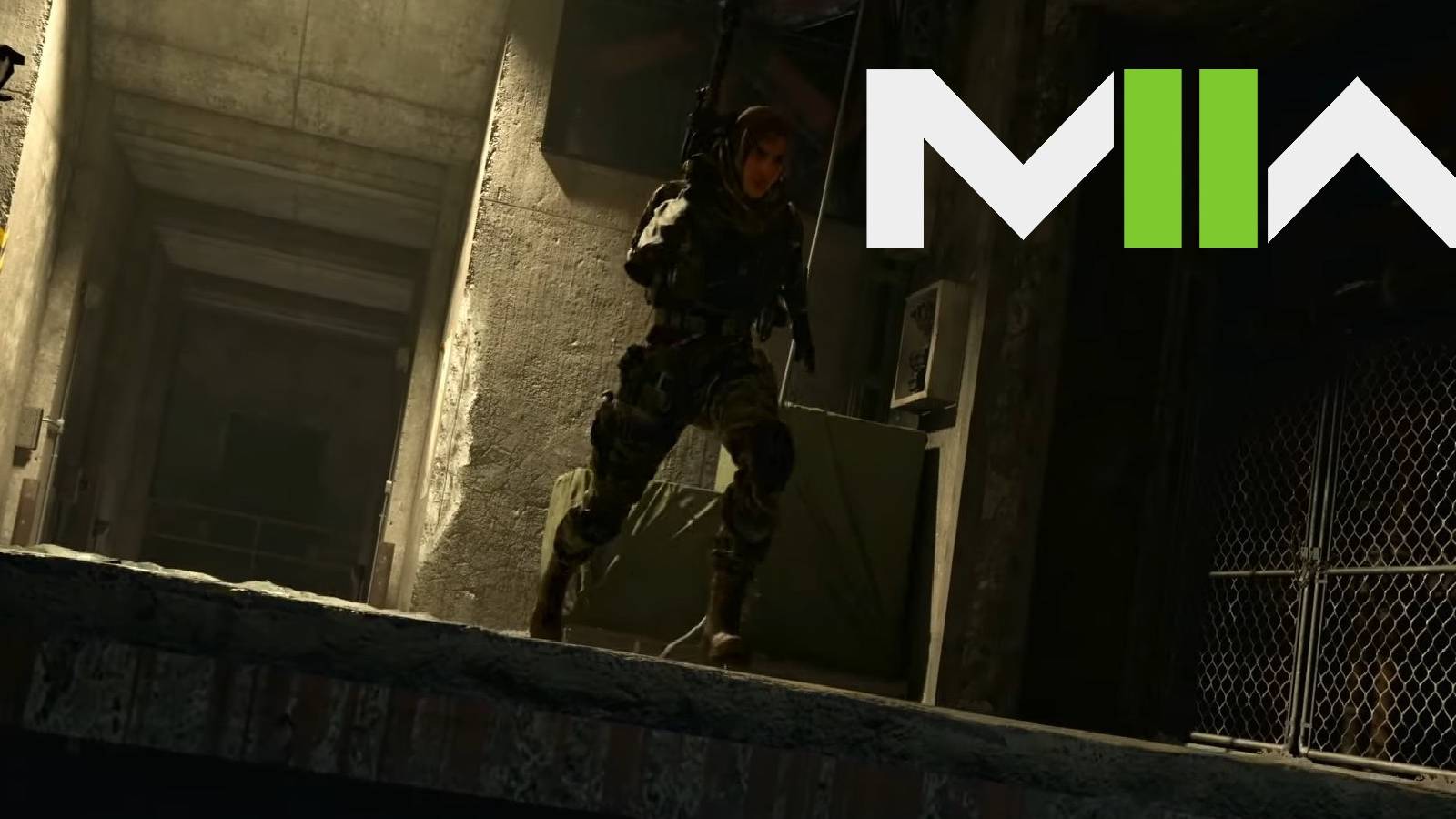 call-of-duty-modern-warfare-2