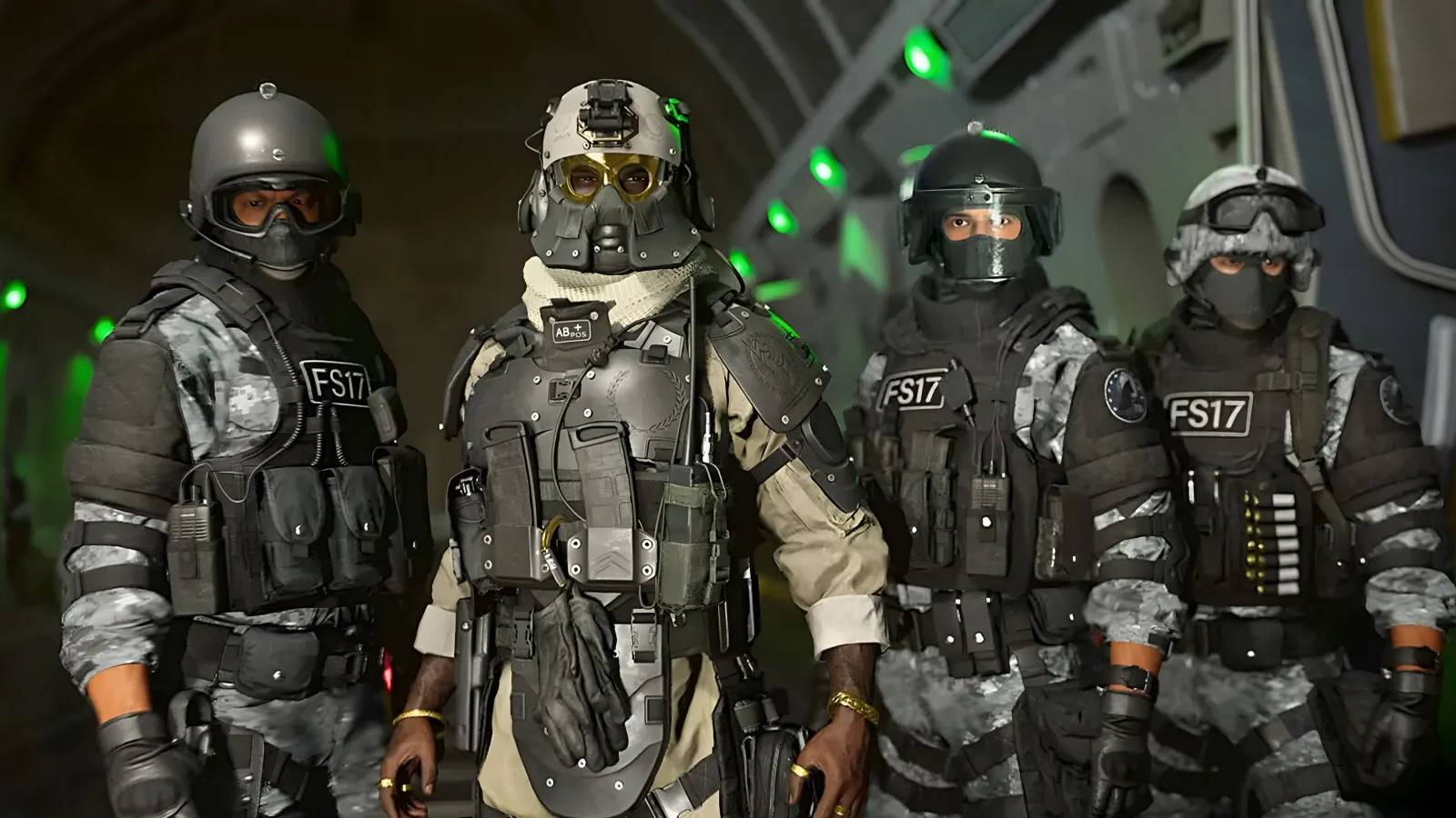 call-of-duty-warzone-2-ping-system