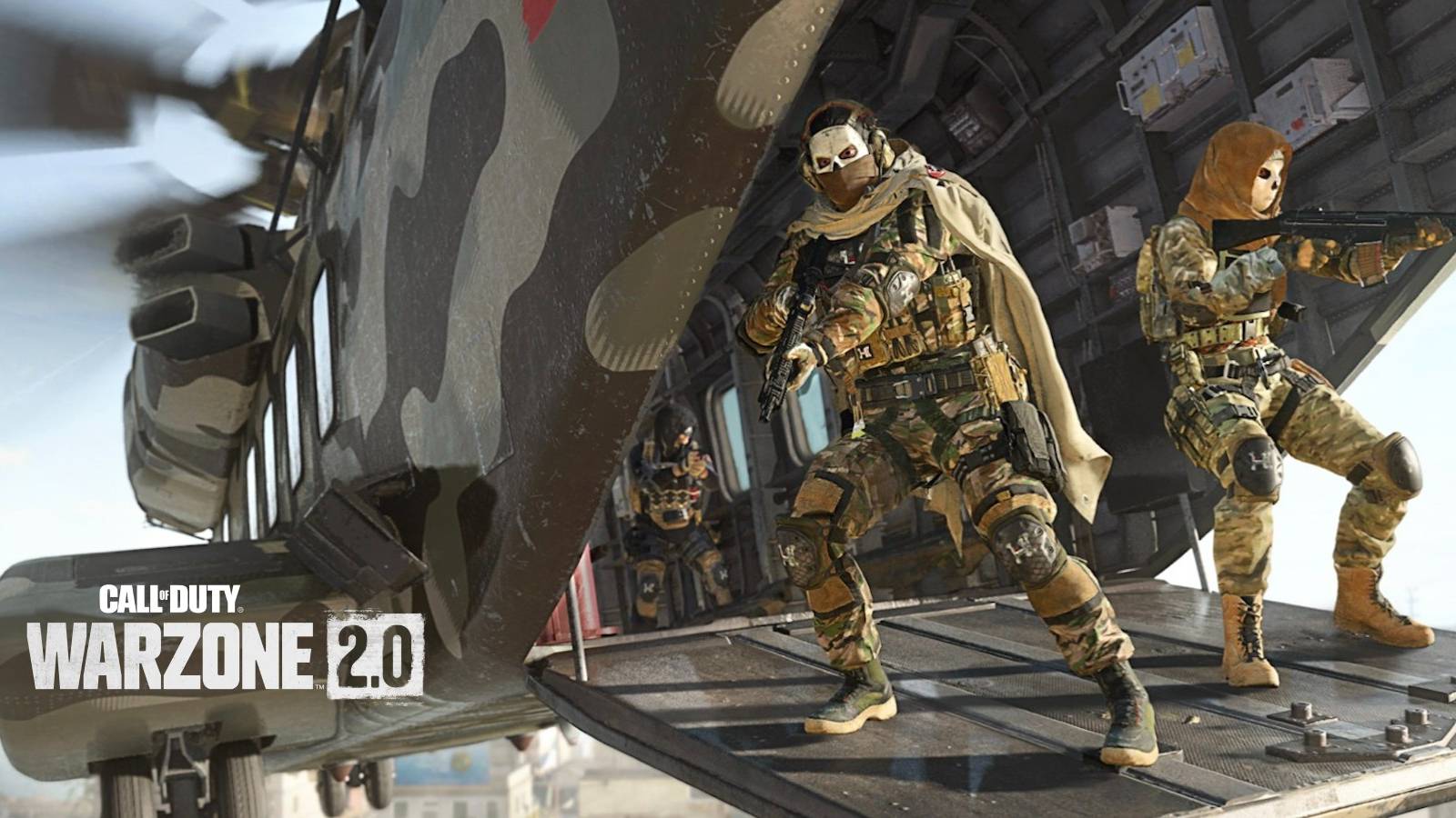 call-of-duty-warzone-2-plunder-improvements