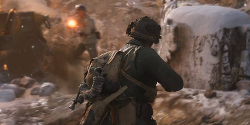 Call-of-Duty-WWII-feature-to-return