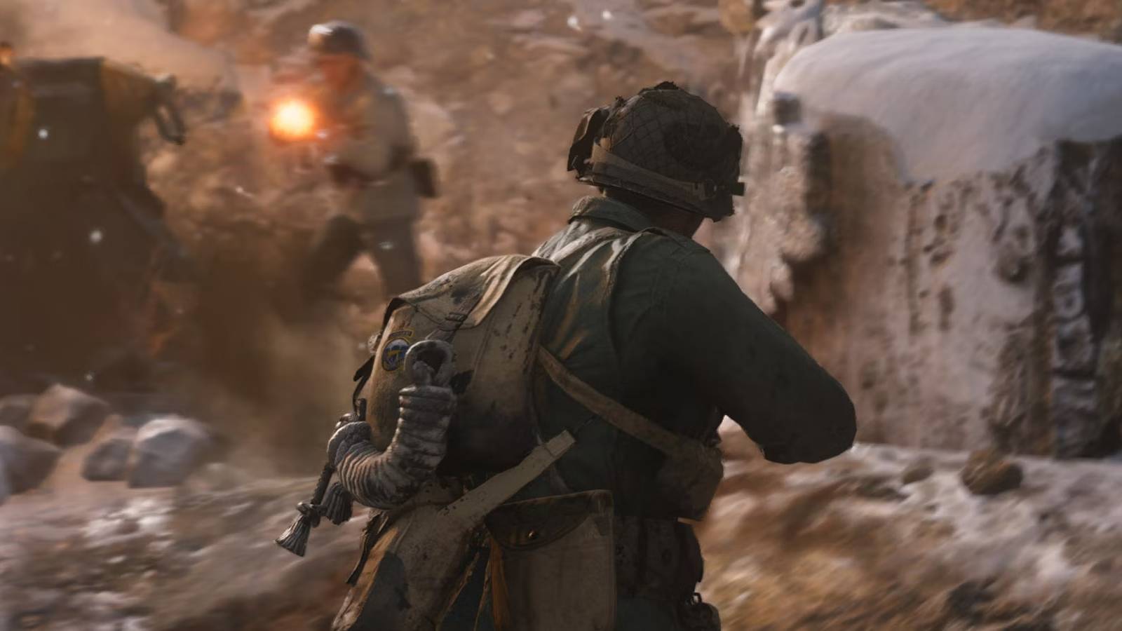 Call-of-Duty-WWII-feature-to-return