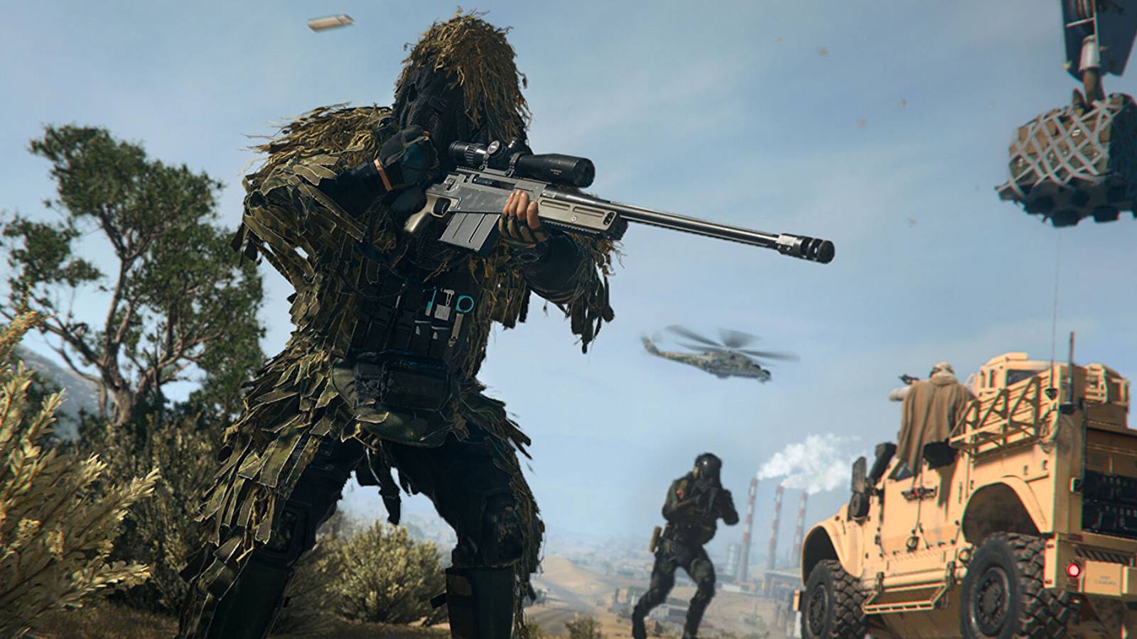 Call_of_Duty_Warzone_2_sniper_glitch