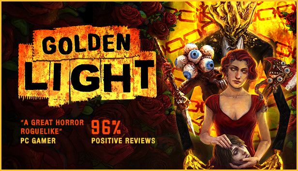 Unique Blend of Past Hits: Epic Games Store's Free Game for November 9