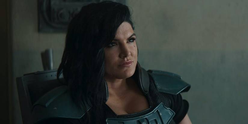 Cara_in_her_office_in_The_Mandalorian