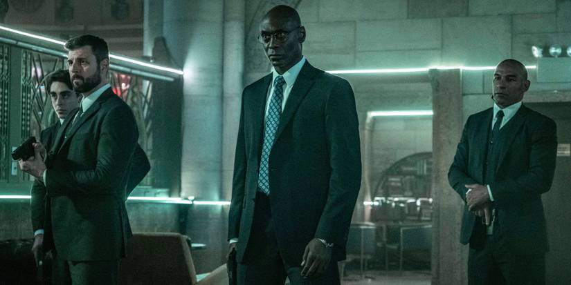 Charon-and-his-men-prepare-to-battle-the-High-Table-in-John-Wick-3