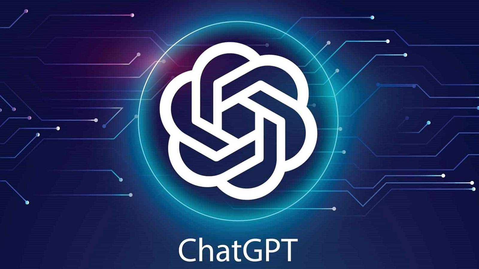 chatgpt_assistente (1)-1