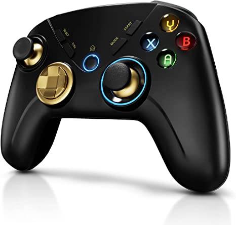Best Wireless Lan Controller The Best Wireless Controllers for PC in 2024