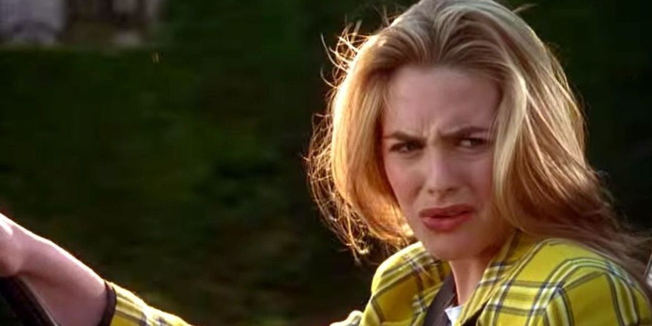 сводные сестры фильм 2016. сводная сестра хулиганка. сводные сестры 18. муж старшей сестры фильм 2016. плохая сводная сестра.