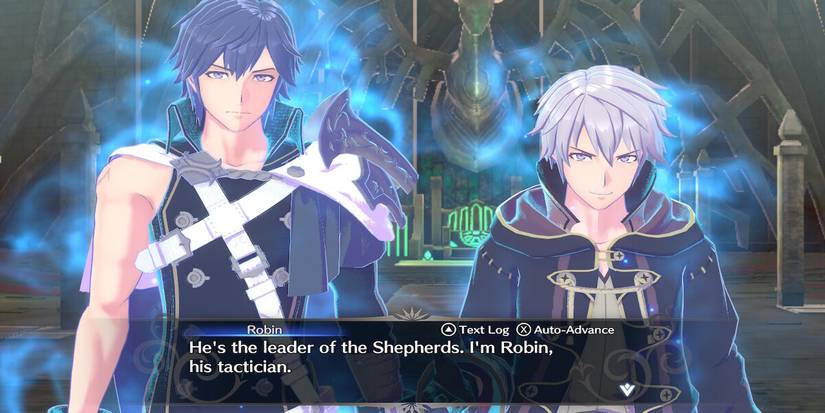 chrom robin fire emblem (1)