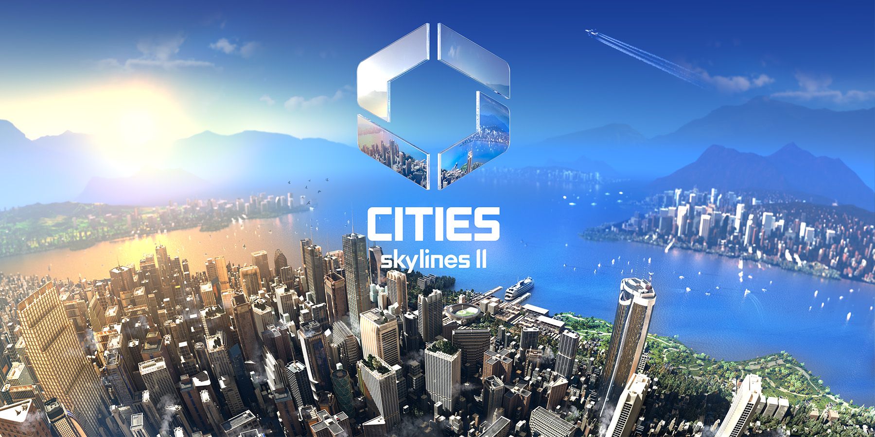 Cities Skyline 2 Lacks a Crucial Piece of the Puzzle to Repeat the ...