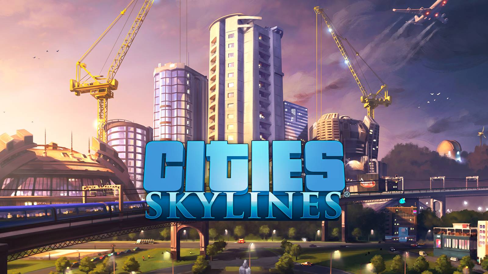 cities-skylines-key-art