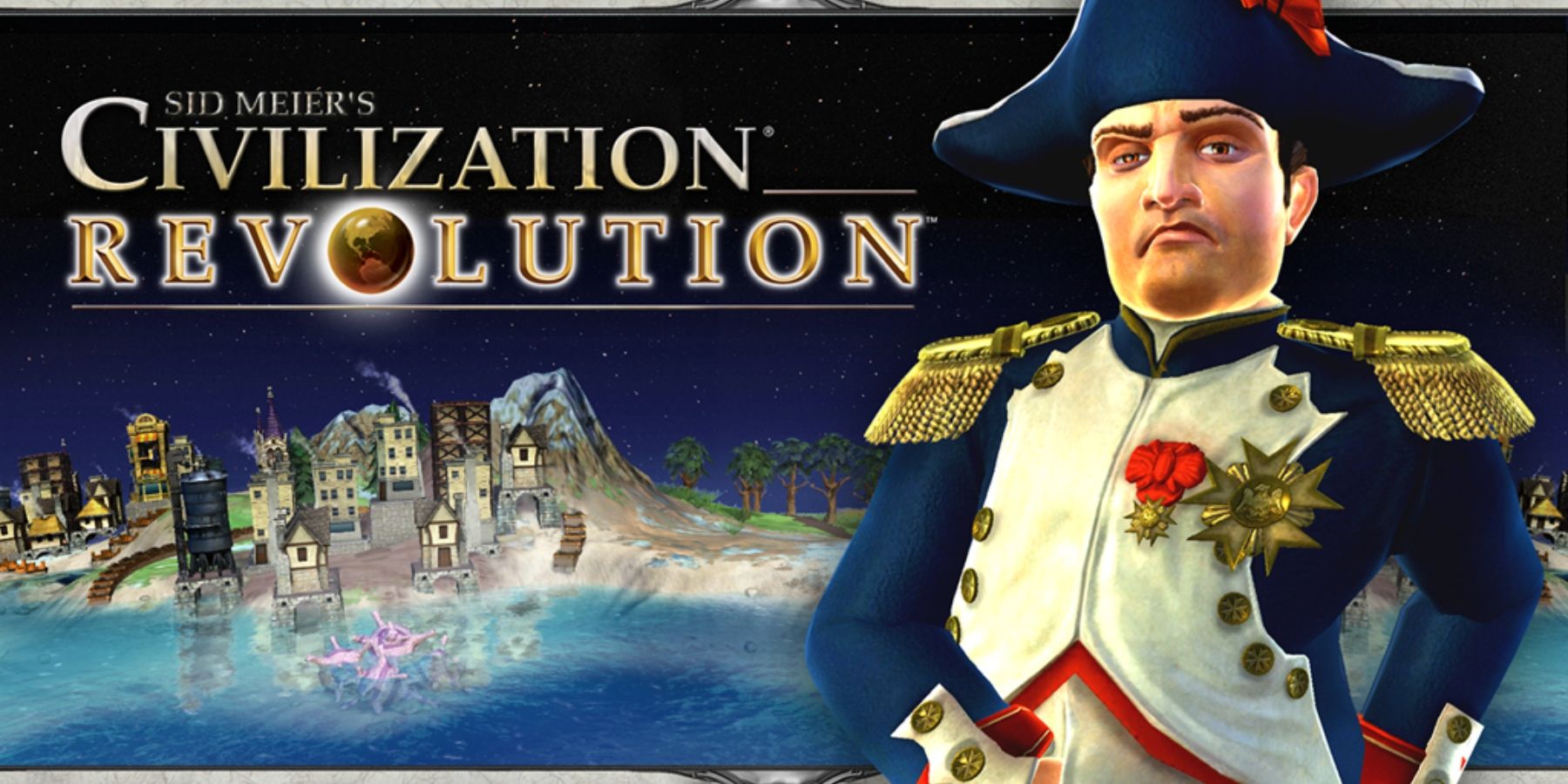 civilization 6 pass