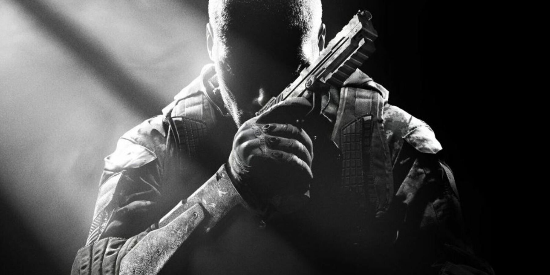 a-call-of-duty-black-ops-reboot-would-have-one-huge-upside
