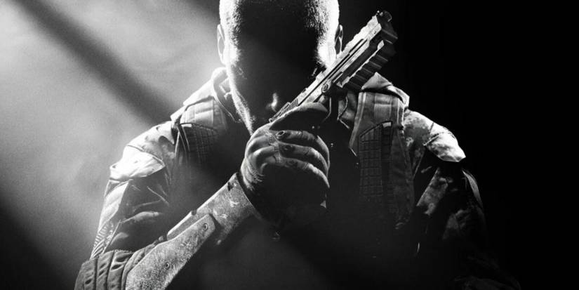cod-black-ops-2-key-art-close-up
