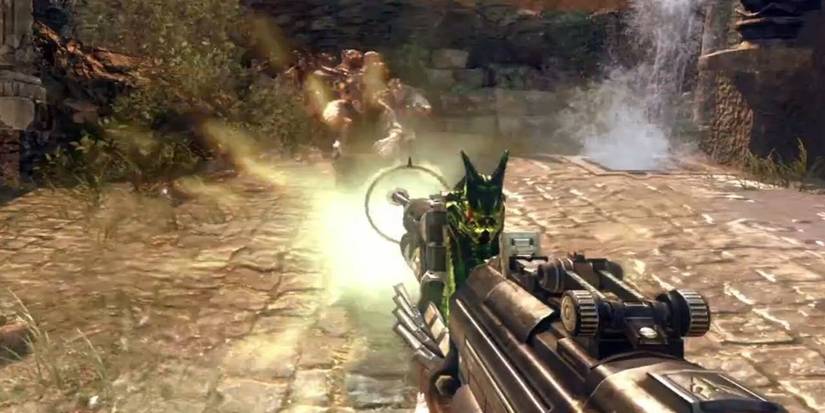 cod-zombies-shangri-la-baby-gun