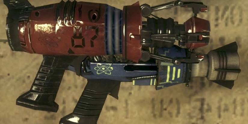 cod-zombies-wave-gun-in-box