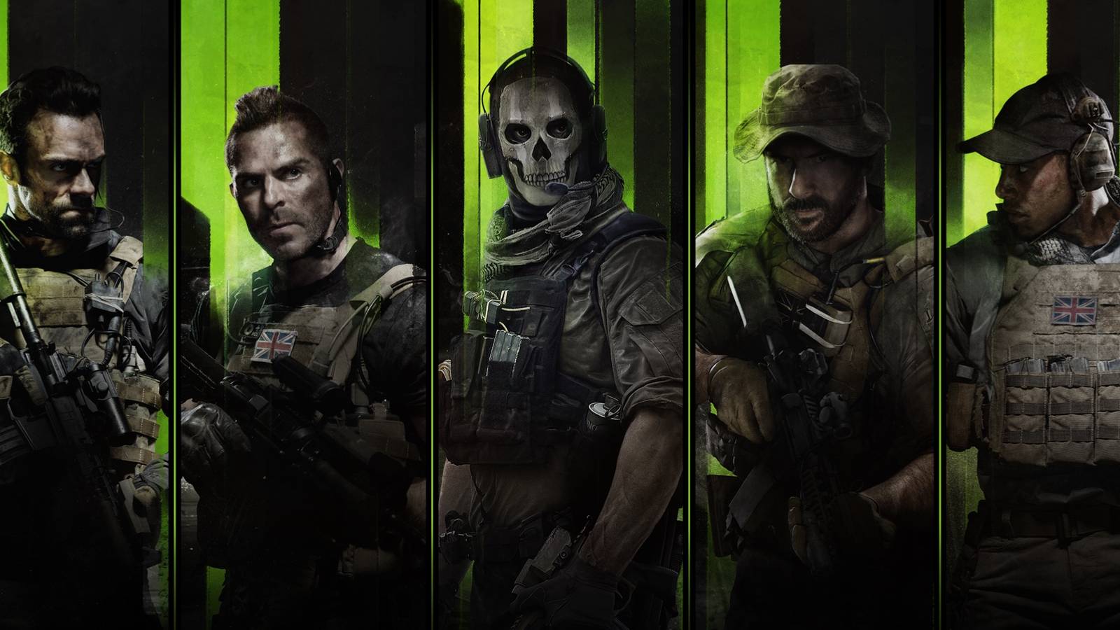 cod_mw2_season3leaks