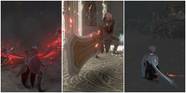 Code Vein Overpowered Builds