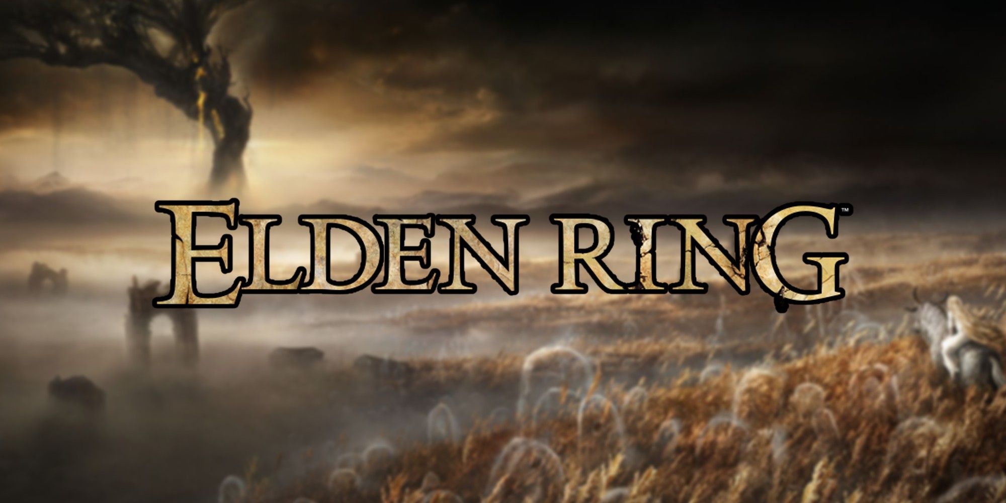 Elden Ring: 7 Things To Do Before Shadow Of The Erdtree