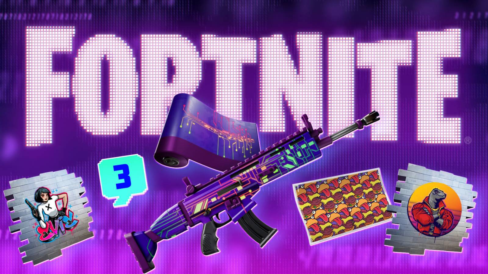 fortnite cipher quests promo image