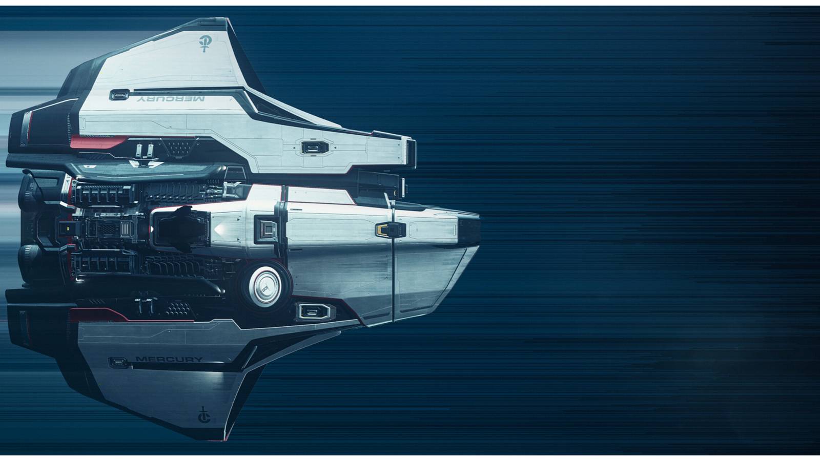 Star Citizen MSR Guide