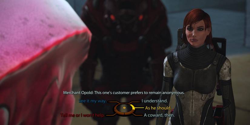 asking about package delivery