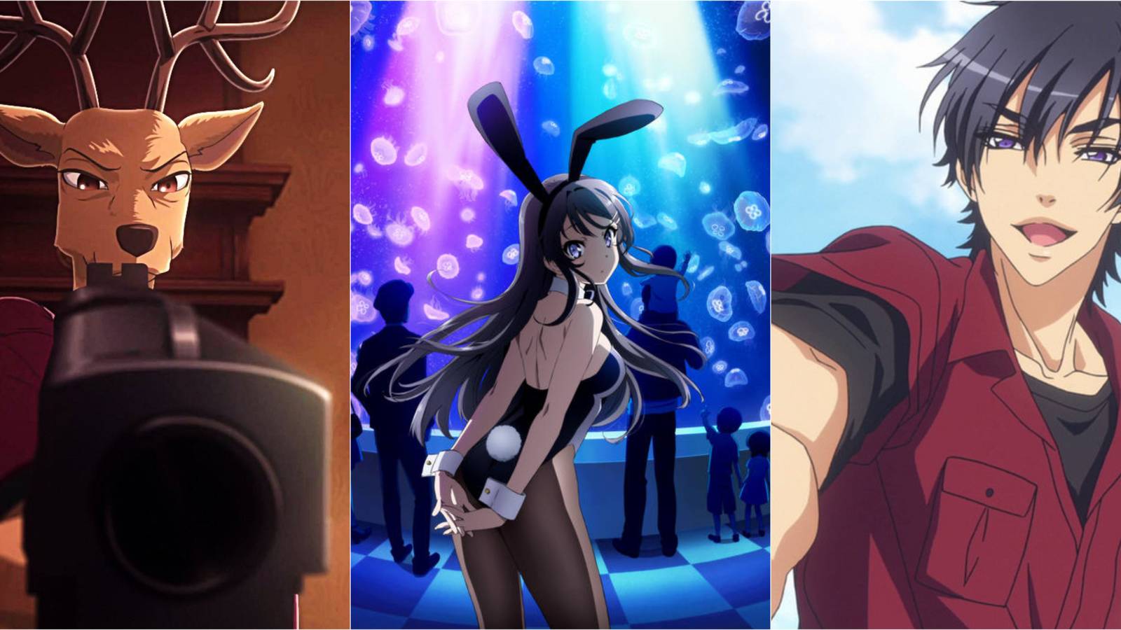 most iconic anime actors featured image