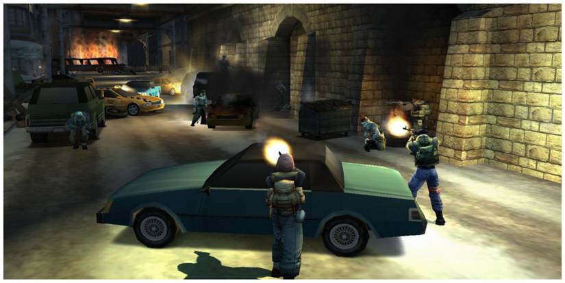 Collage Maker-05-Mar-2023-05-32-PM-2007