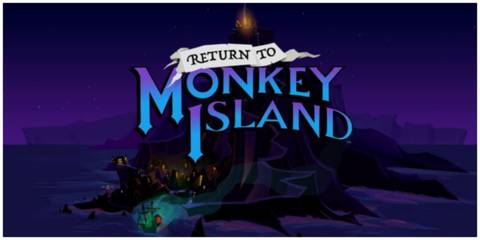 Collage Maker-05-Mar-2023-05-37-PM-6141