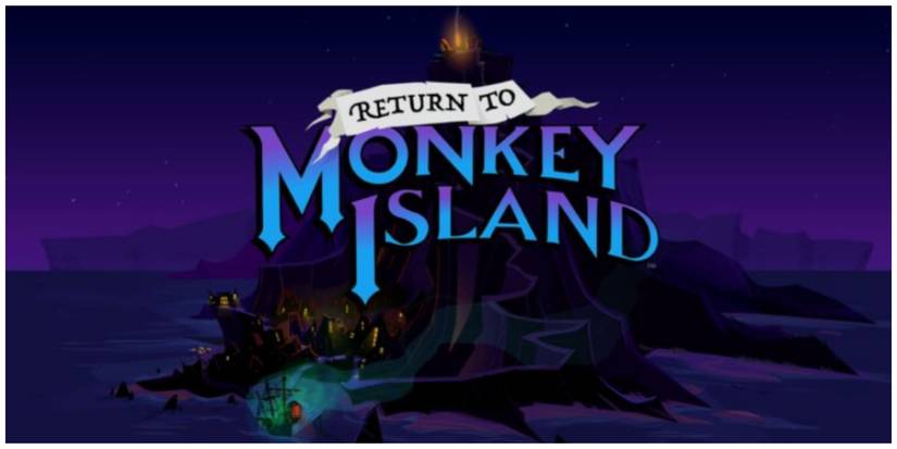 Collage Maker-05-Mar-2023-05-37-PM-6141