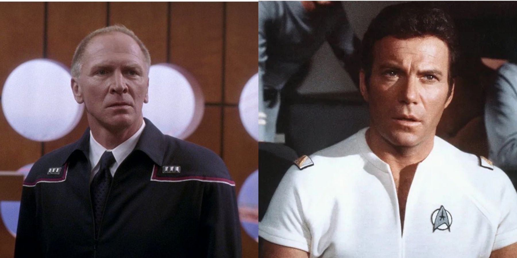 Best Star Trek Admirals feature