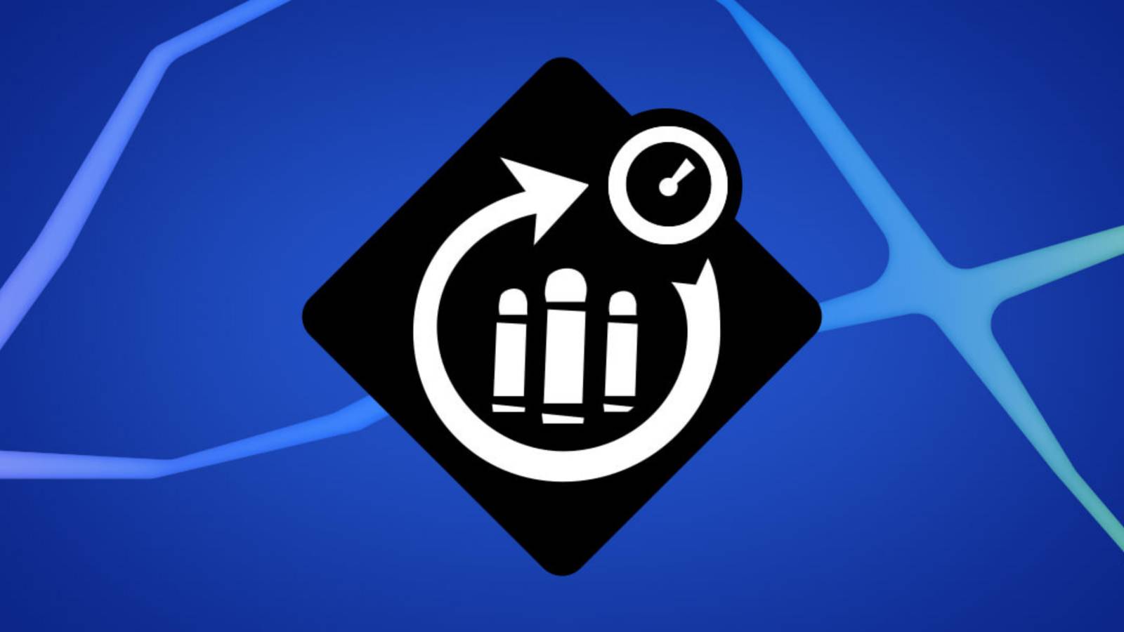 fortnite augment promotional image