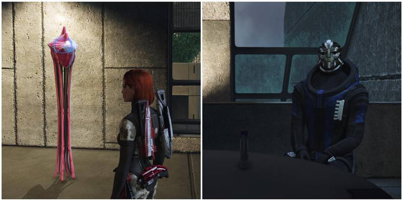 merchant opold and lorik qui'in