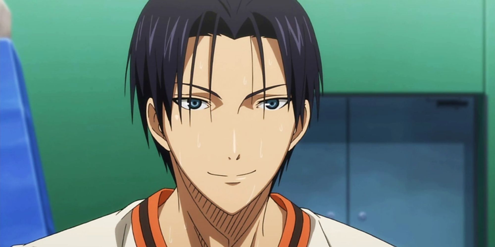 takao kazunari