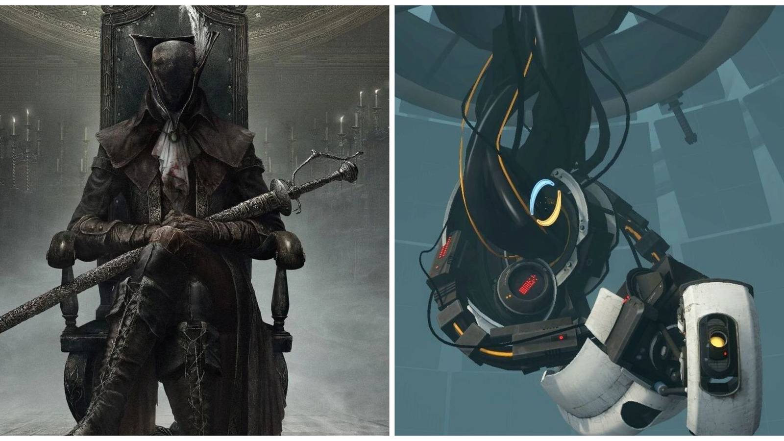 Most Iconic Villain Quotes In Games