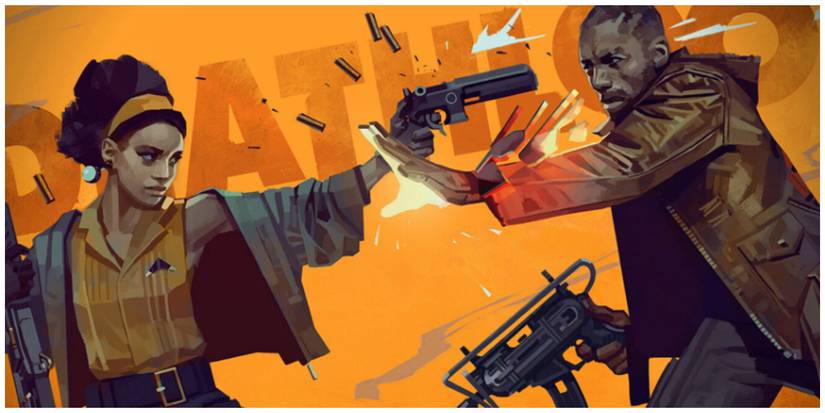 Collage Maker-08-Mar-2023-01-07-PM-8476